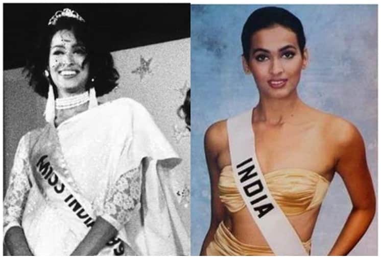 Madhu Sapre Interesting Life Facts and Relationship with Milind Soman