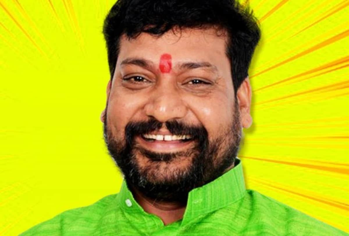 Raju Sapte Suicide Case: FWICE Leader Accused MCOCA