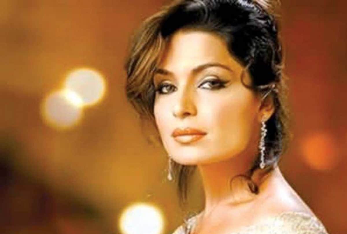 These Are Five Most Controversial And Bold Actresses of Pakistan