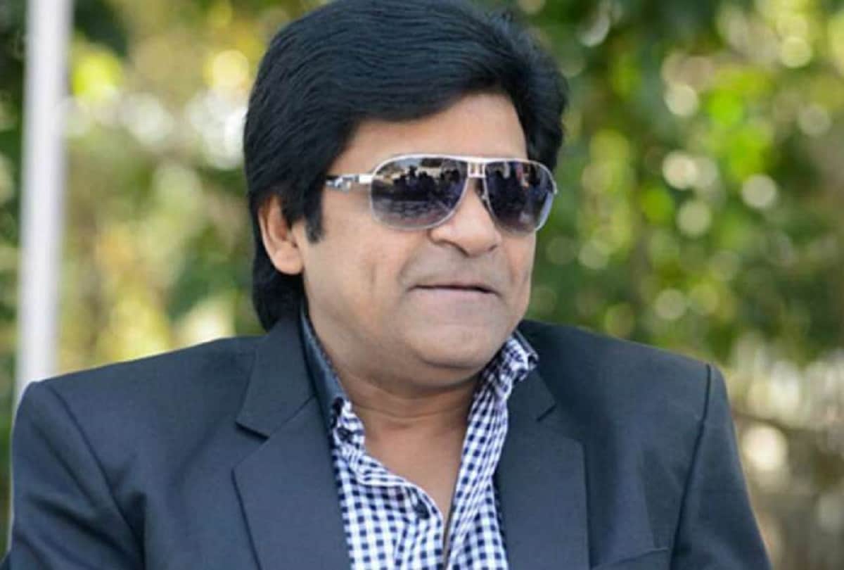 brahmanandam to Ali and Jayaprakash Reddy Best Comedians of South Indian Movies