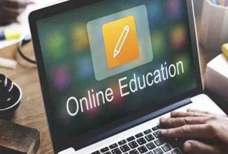 Engineering Students are suffering due to lack of Practicals in online Classes