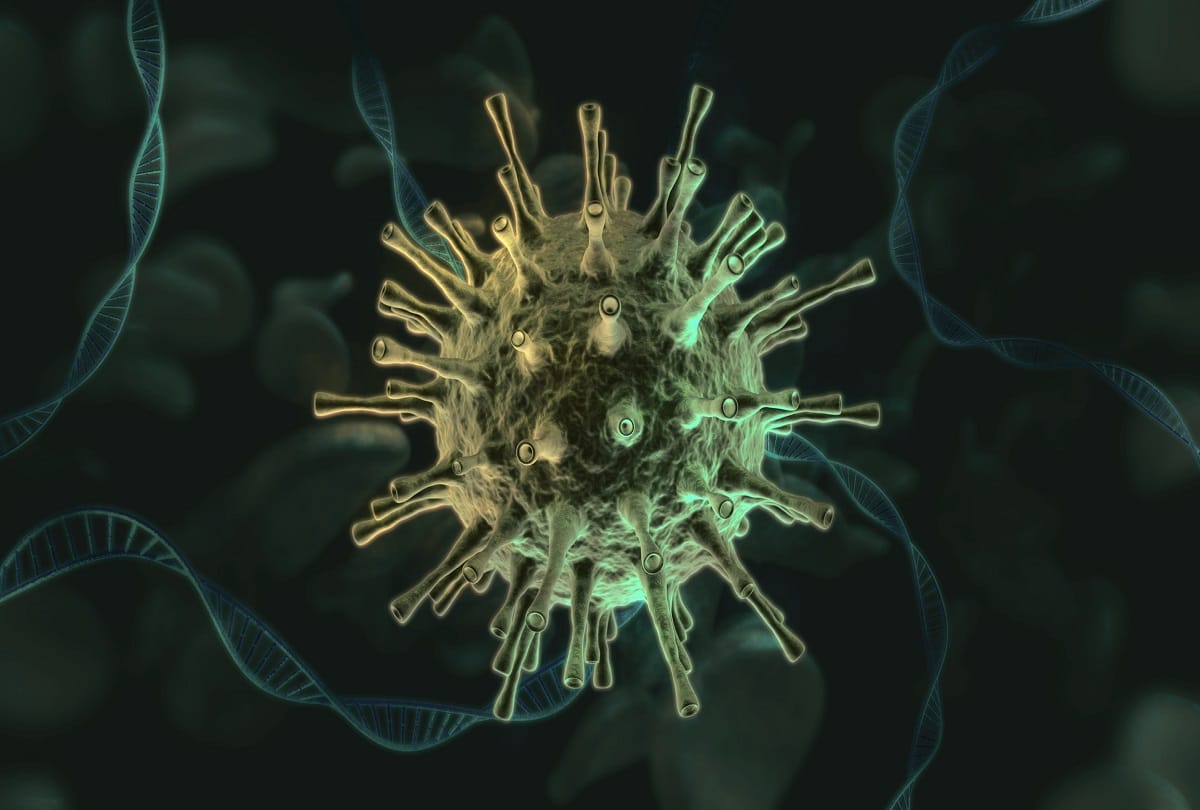 infection and mortality rate after covid vaccination, what ICMR Study says