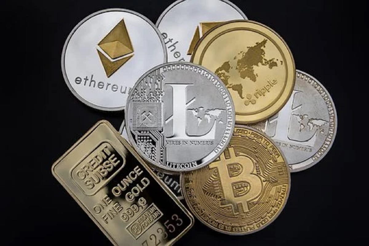 Investment Tips before investing in crypto currencies keep these things in mind