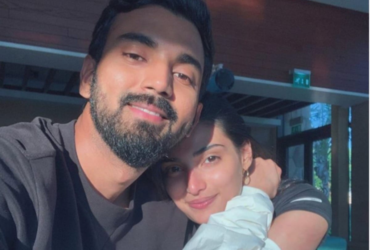 athiya shetty will marry with boyfriend kl rahul in next three months