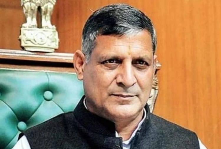 Transfer of teachers will happen in the month of August in Haryana