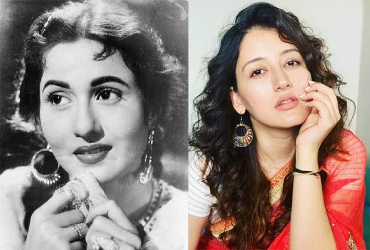 priyanka chopra to alia bhatt Here doppelgangers of Bollywood stars that will leave you wonderstruck