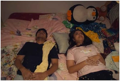 Hostel Daze Season 2 Trailer Out Gang are back with the bang as seniors