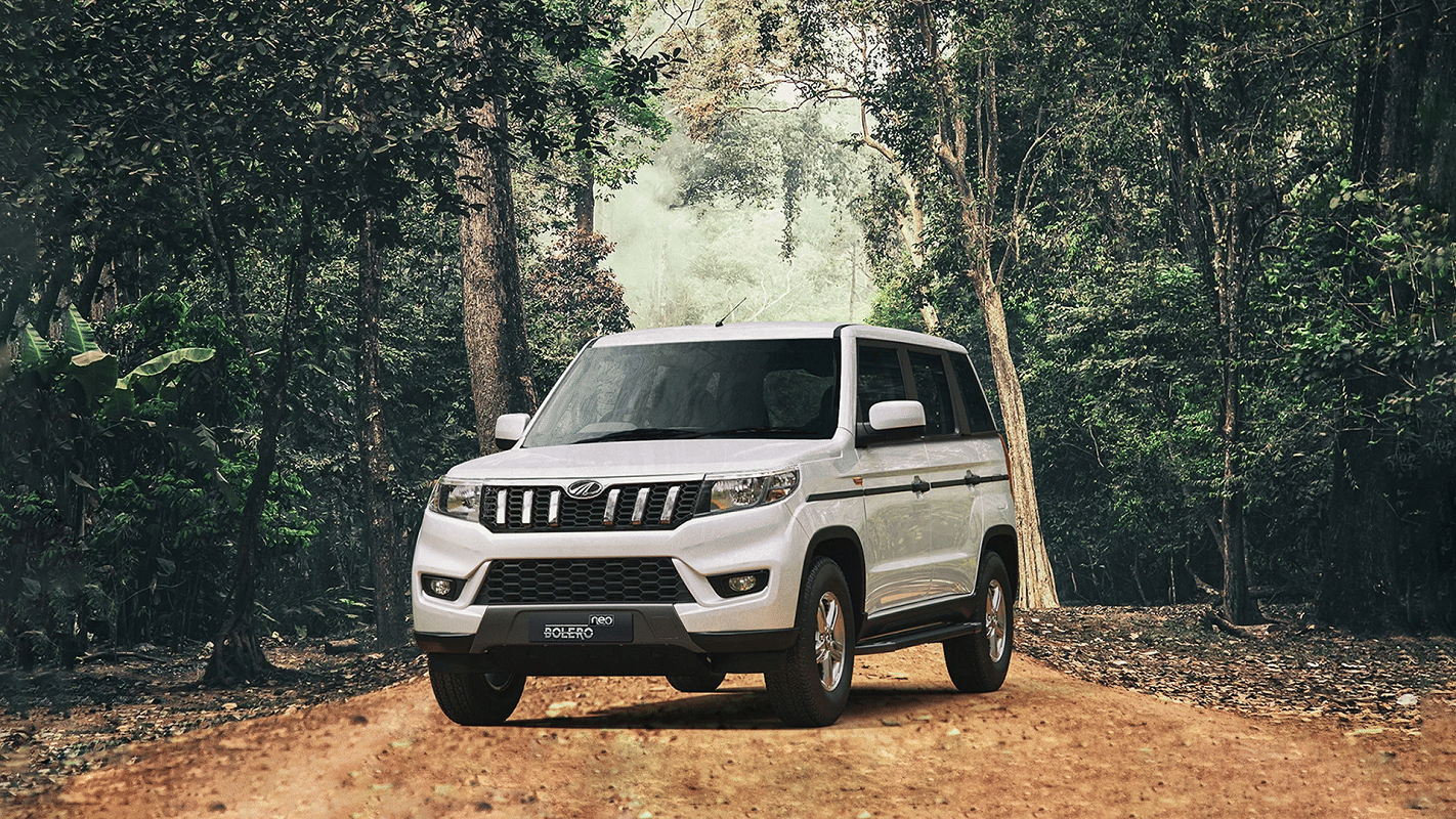 Mahindra Car Offers August 2023 Mahindra Car Discounts August 2023