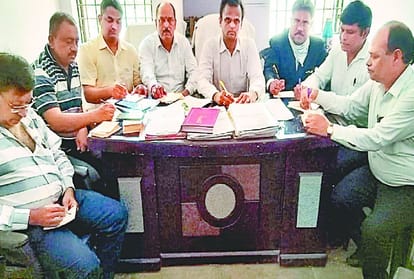 Ima Doctors Recorded Statements Of 69 Patients And Relatives In Shri Paras Hospital Case