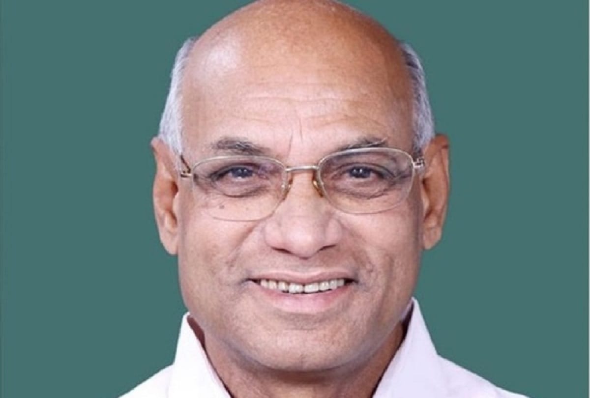 Jharkhand Governor Ramesh Bais summons senior officers including DGP on Ranchi violence