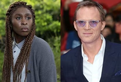Emmy awards 2021 the crown And mandalorian gets lead in the list see the nominations