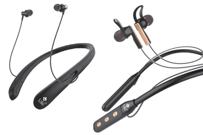 u and i neckband