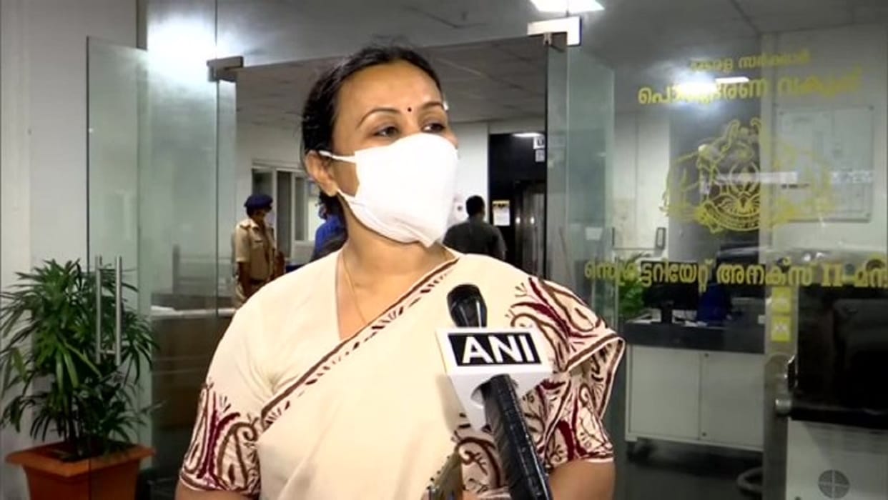 Kerala: Test results of 20 more people, from Nipah contact list, turned negative