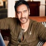 अजय देवगन