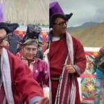 आमिर खान-किरण राव