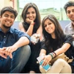 Students
