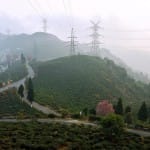 दार्जिलिंग टूर पैकेज