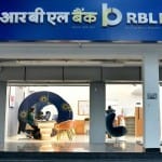 आरबीएल बैंक