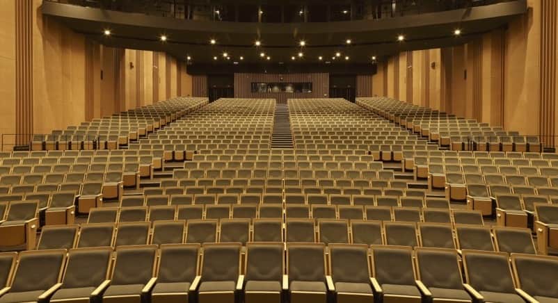 Pm modi visit varanasi today and inaugrate rudraksh convention centre it is become symbol of india japan friendship