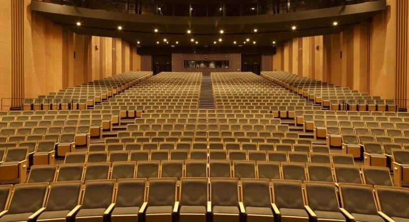 Pm modi visit varanasi today and inaugrate rudraksh convention centre it is become symbol of india japan friendship