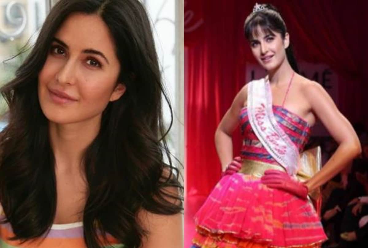Katrina Kaif birthday special from hit movies to affairs with handsome hunks interesting facts about  actress