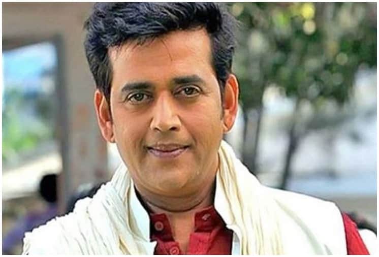 Ravi Kishan speaks up for social security of artists, will bring private bill in monsoon session