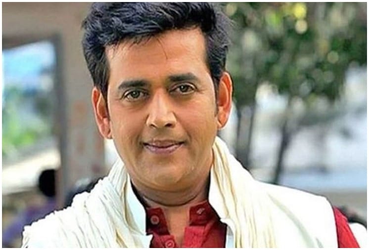 Ravi Kishan speaks up for social security of artists, will bring private bill in monsoon session