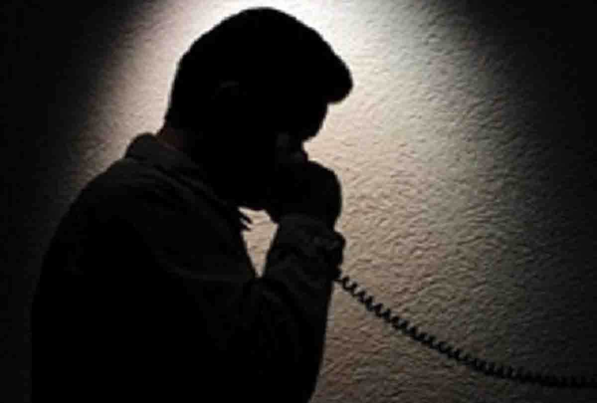 सांकेतिक तस्वीर