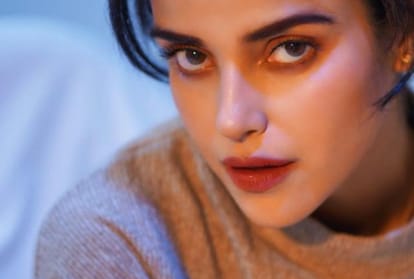 Actress Pia Bajpiee to Cast In Aniruddha Roy Chowdhury Upcoming Film After Loses Brother Due To Covid 19