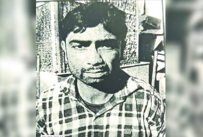 Manappuram gold robbery case agra police did not arrests miscreant lala