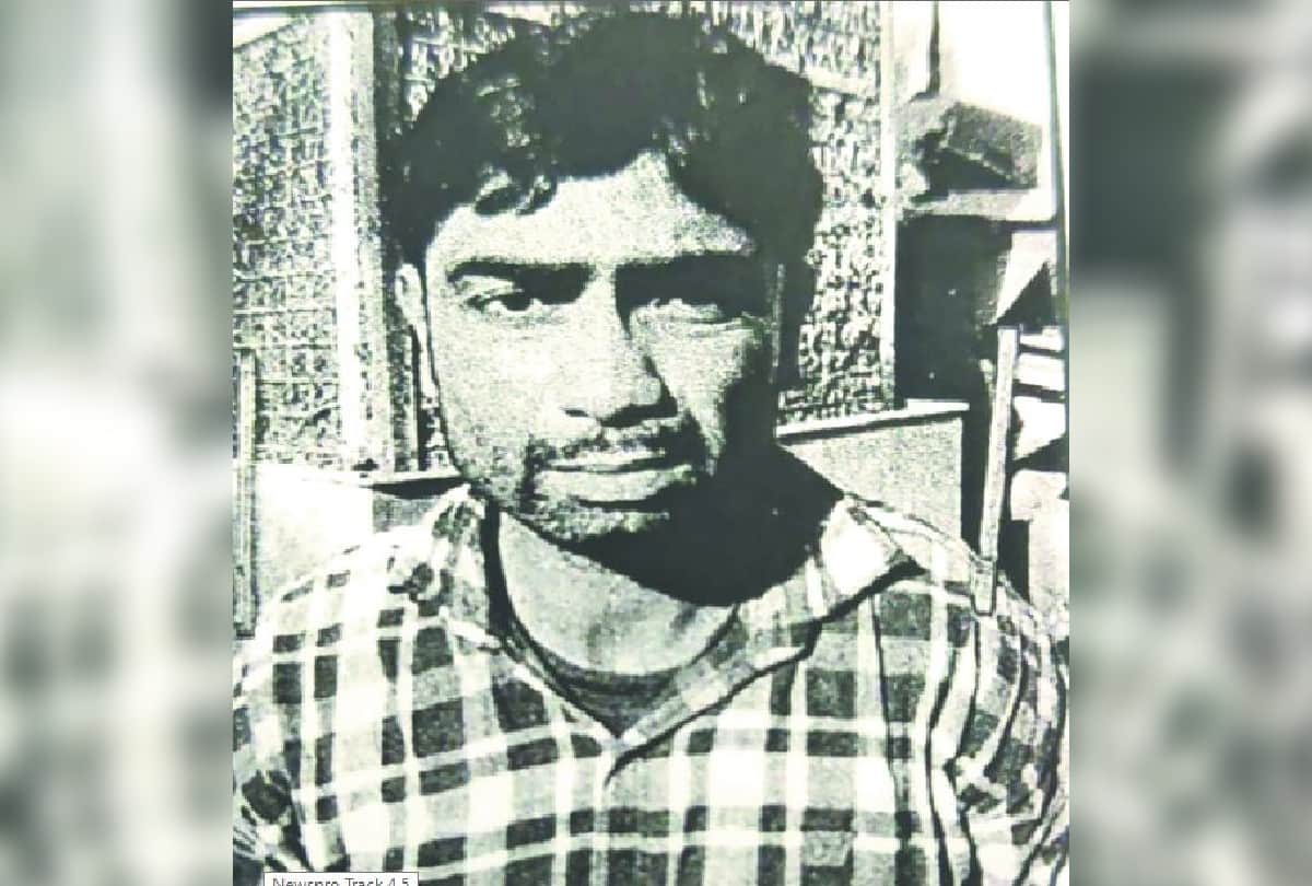 No one came to collect the dead body of Badan Singh who killed in the encounter