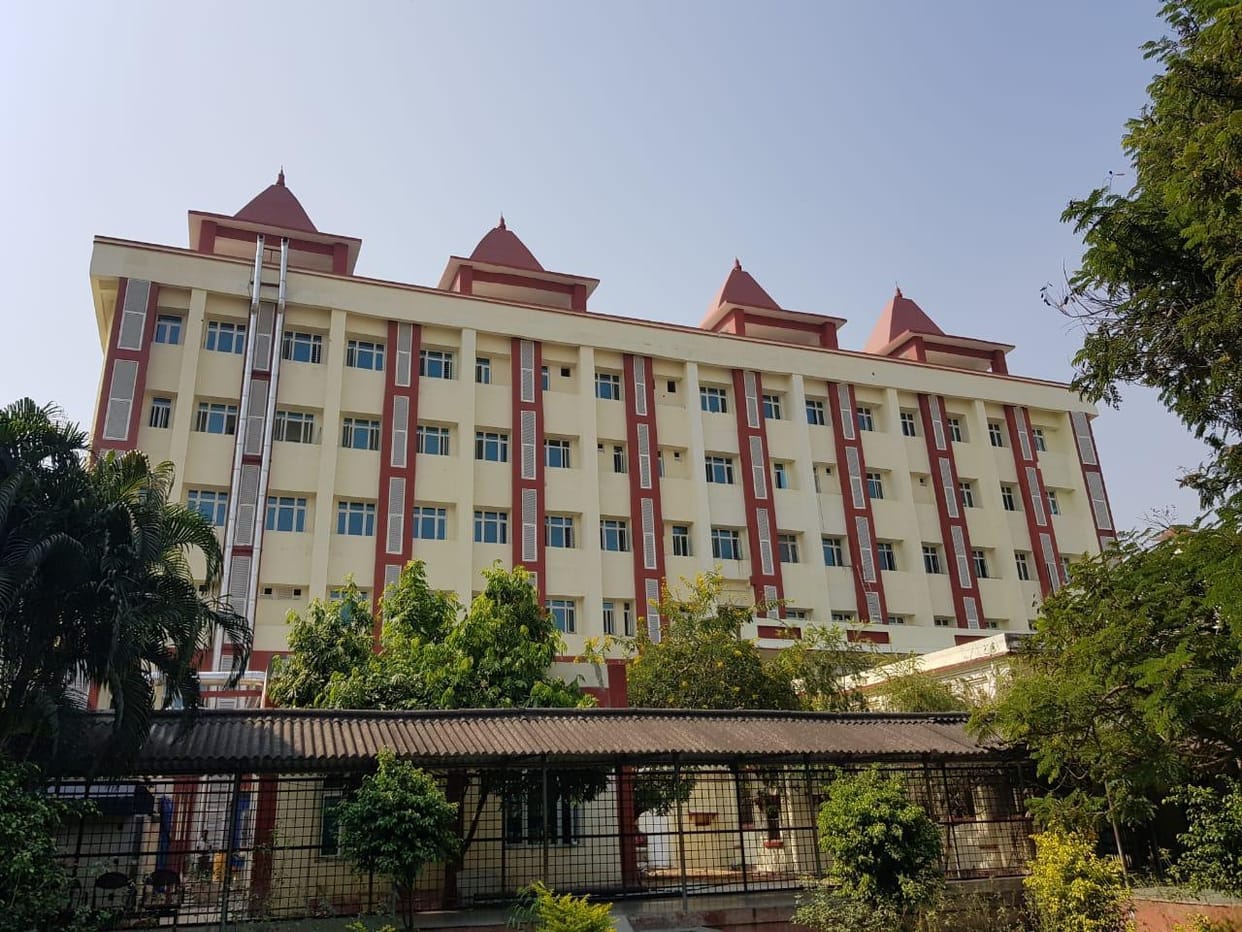 Doubts over the start of OPD in MCH wing after Prime Minister Narendra Modi's inauguration, know the facilities
