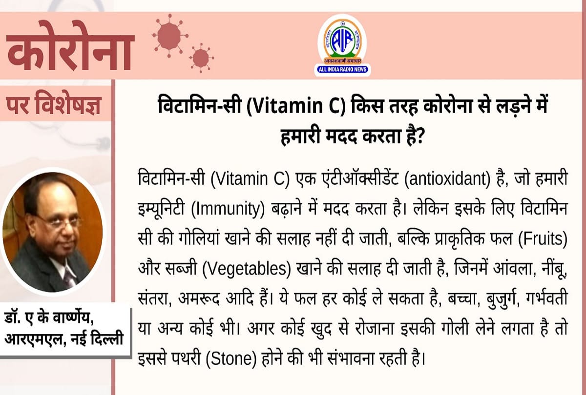 Coronavirus in India cases update covid 19 wave coronavirus question answer