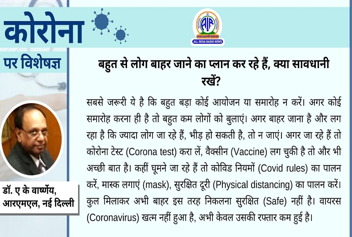 Coronavirus in India cases update covid 19 wave coronavirus question answer