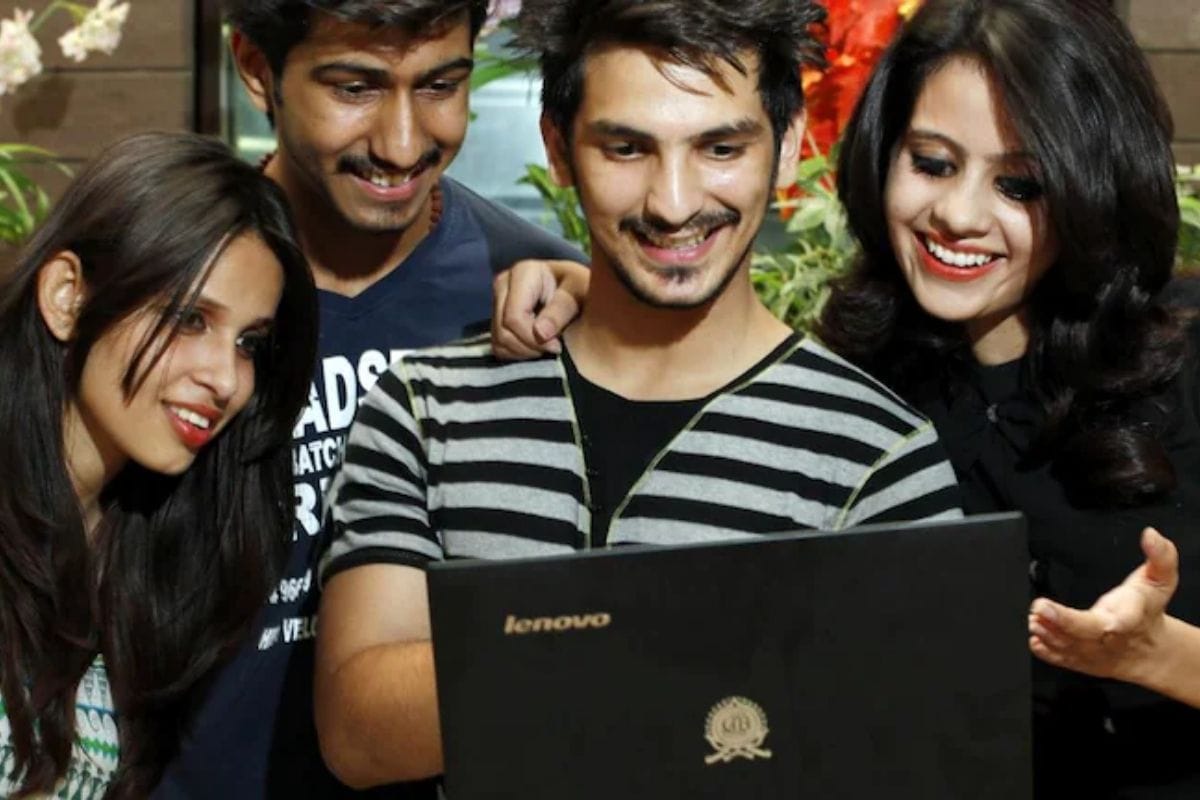 AP EAMCET 2021 Result Today, Know everything about it