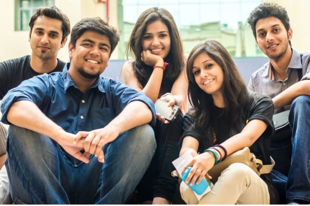 Calcutta University Entrance exam schedule UG PG admissions 2021 released