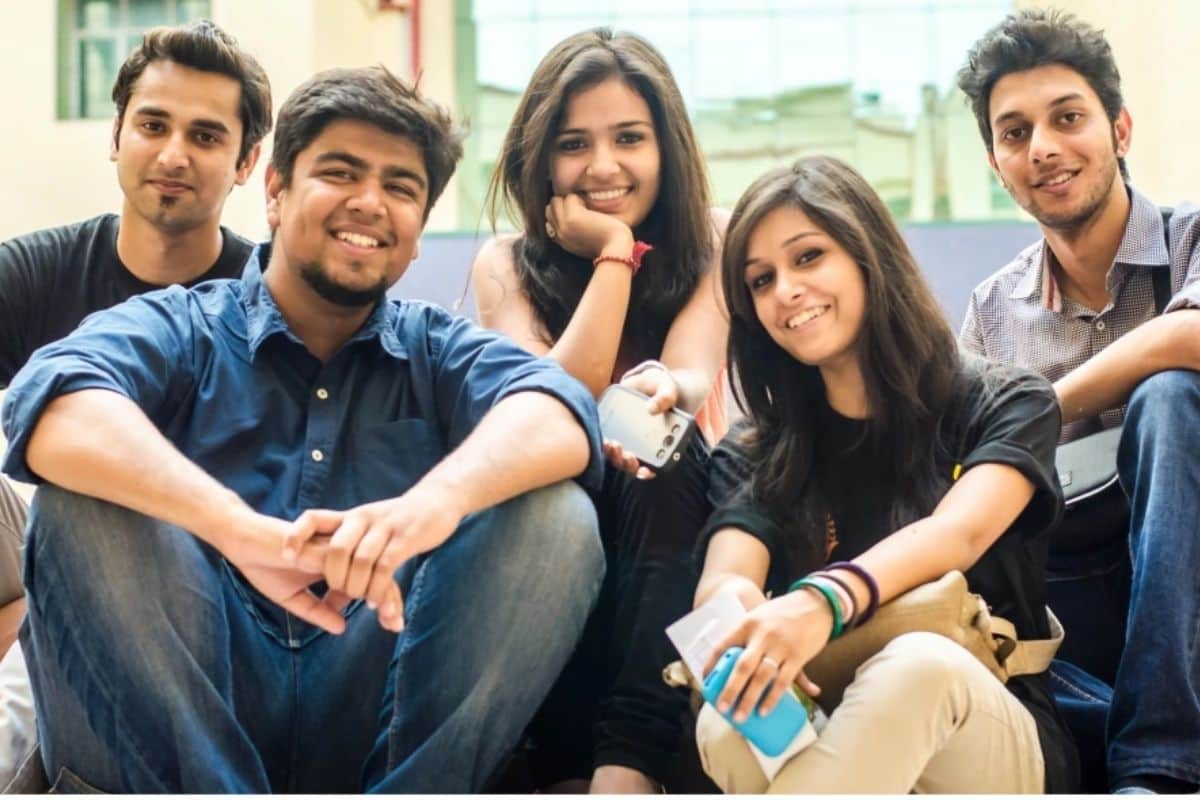 JEE Mains Result 2022 Major Changes in JEE Main Tie Breaking Policy by NTA