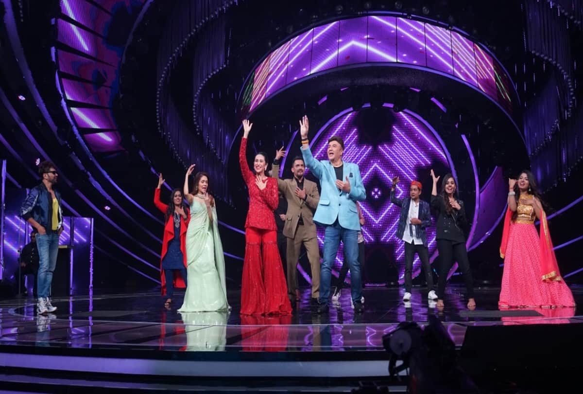 Indian Idol 12 Good news for Nachiket Lele fans will give special tribute to security forces