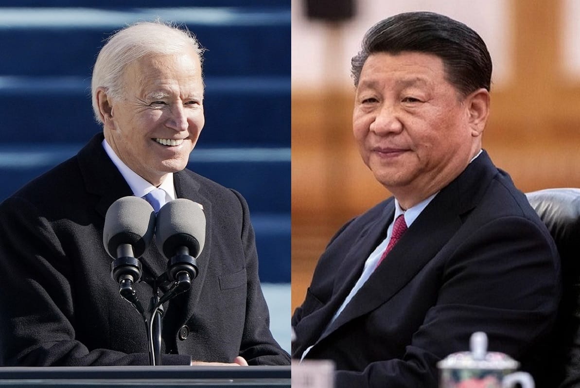 America is worried about China increasing nuclear weapons capability you will be surprised to know Dragon plan