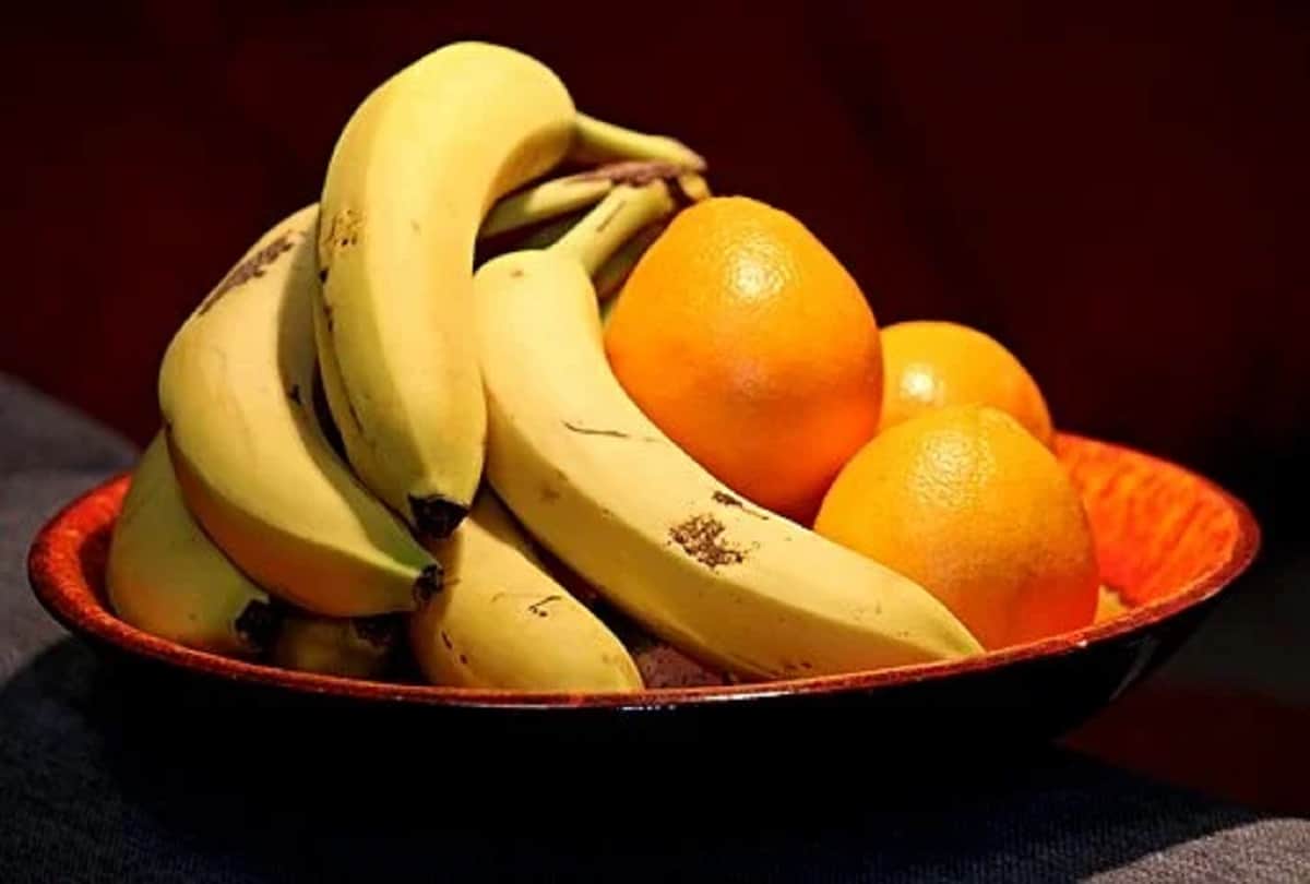orange peel in winter for glowing skin