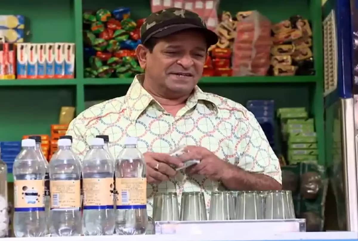 taarak mehta ka ooltah chashmah abdul shop All In One General Store facts