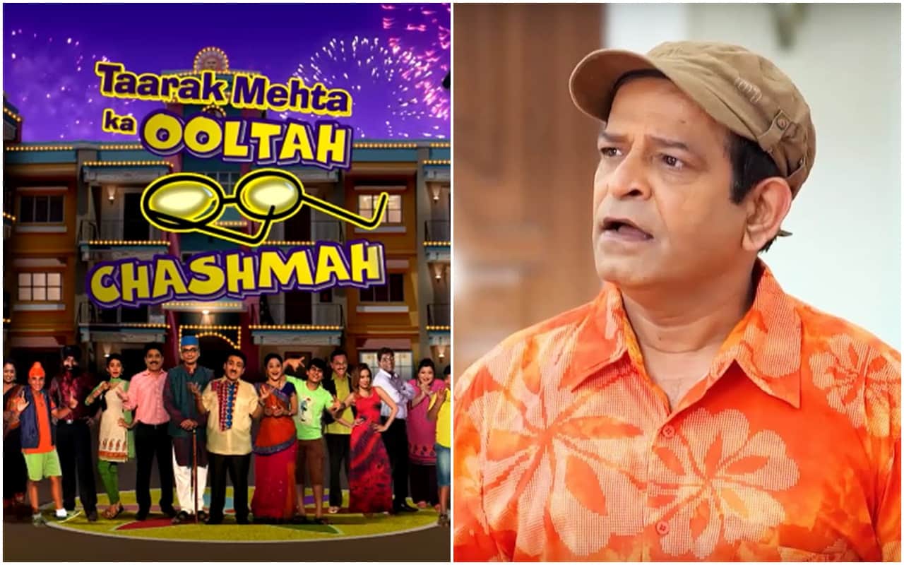 taarak mehta ka ooltah chashmah abdul shop All In One General Store facts