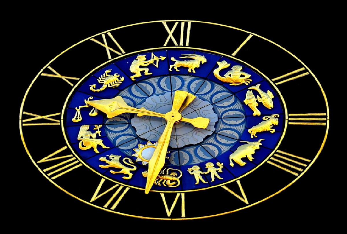 Marriage between these zodiac signs are very challenging