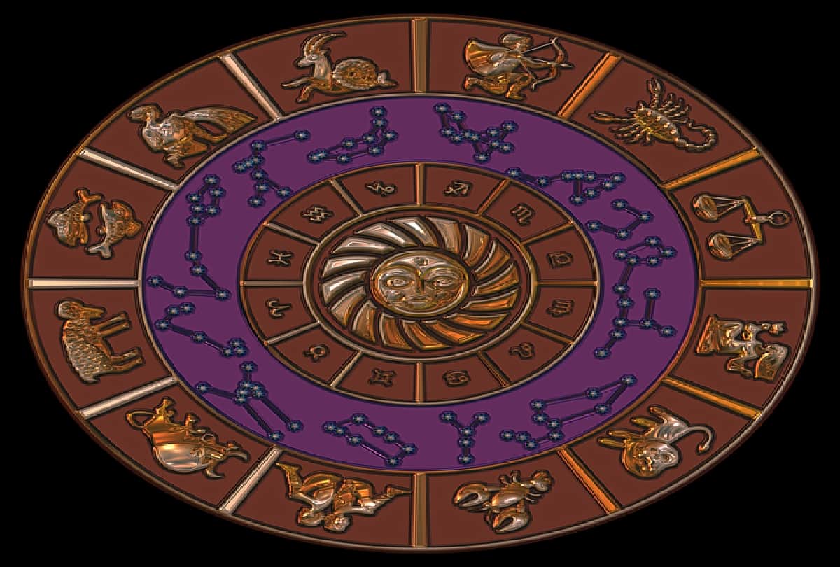 Mithun Rashi Personality Traits Know Gemini Zodiac Sign Characteristics And Nature In Hindi