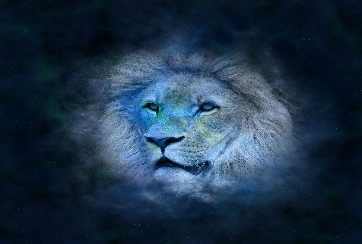 rashi se swabhav jane These 3 zodiac signs are tough and stubborn
