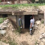 कम्युनिटी बंकर