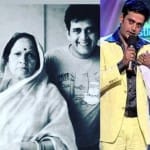 रवि किशन