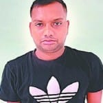 परमजीत