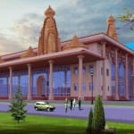 सांकेतिक तस्वीर।