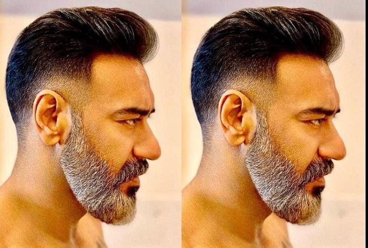 Download Man Hairstyle Photo Editor 424apk for Android  apkdlin